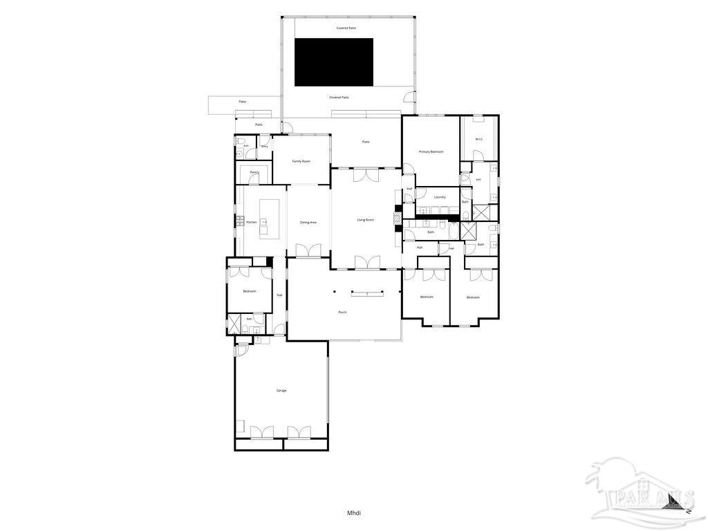128 Highpoint Dr