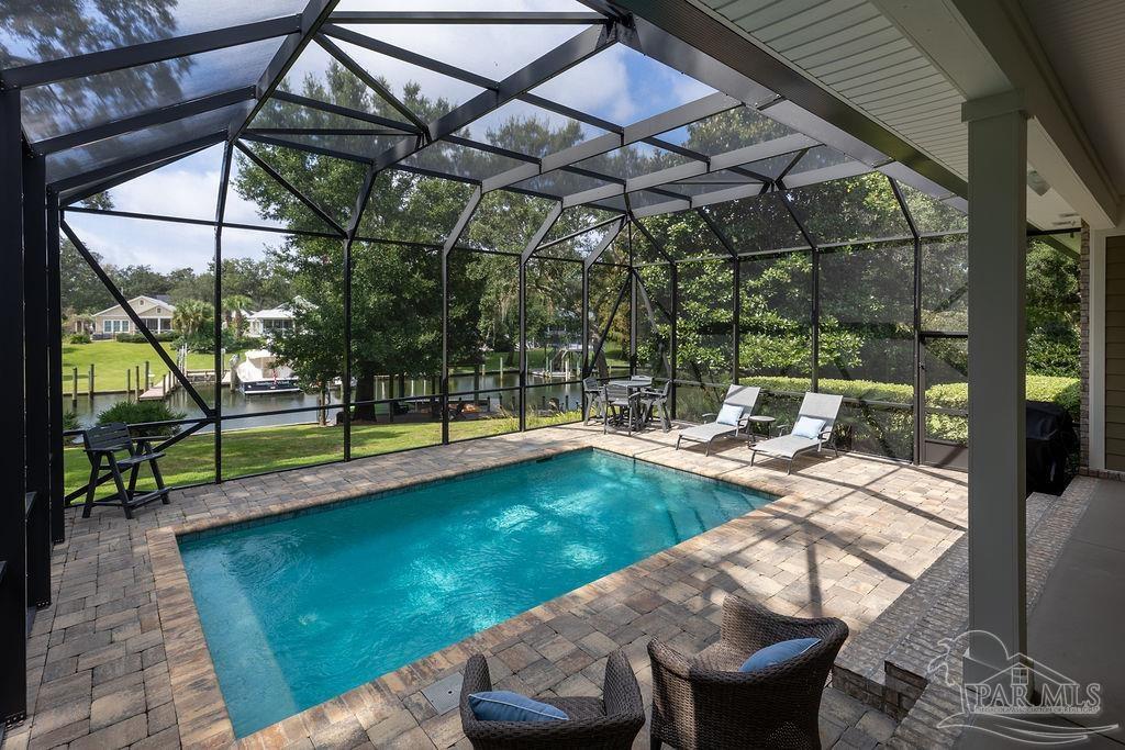 128 Highpoint Dr