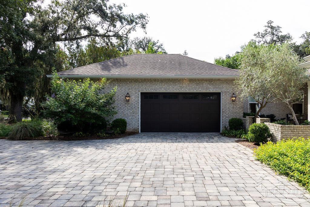 128 Highpoint Dr