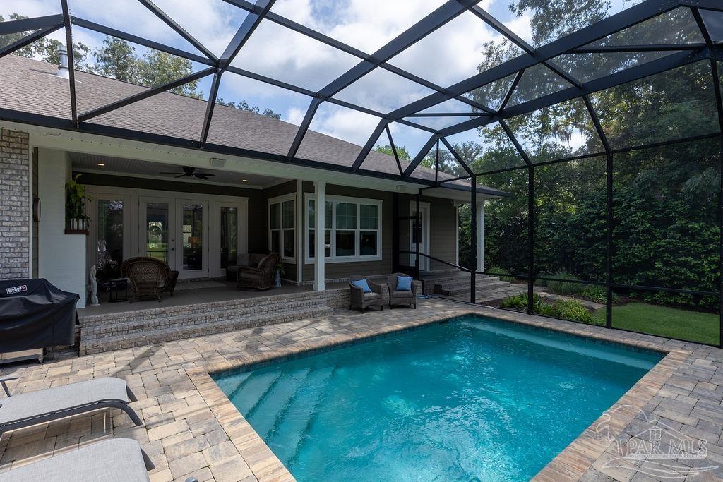128 Highpoint Dr