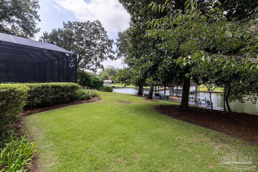 128 Highpoint Dr
