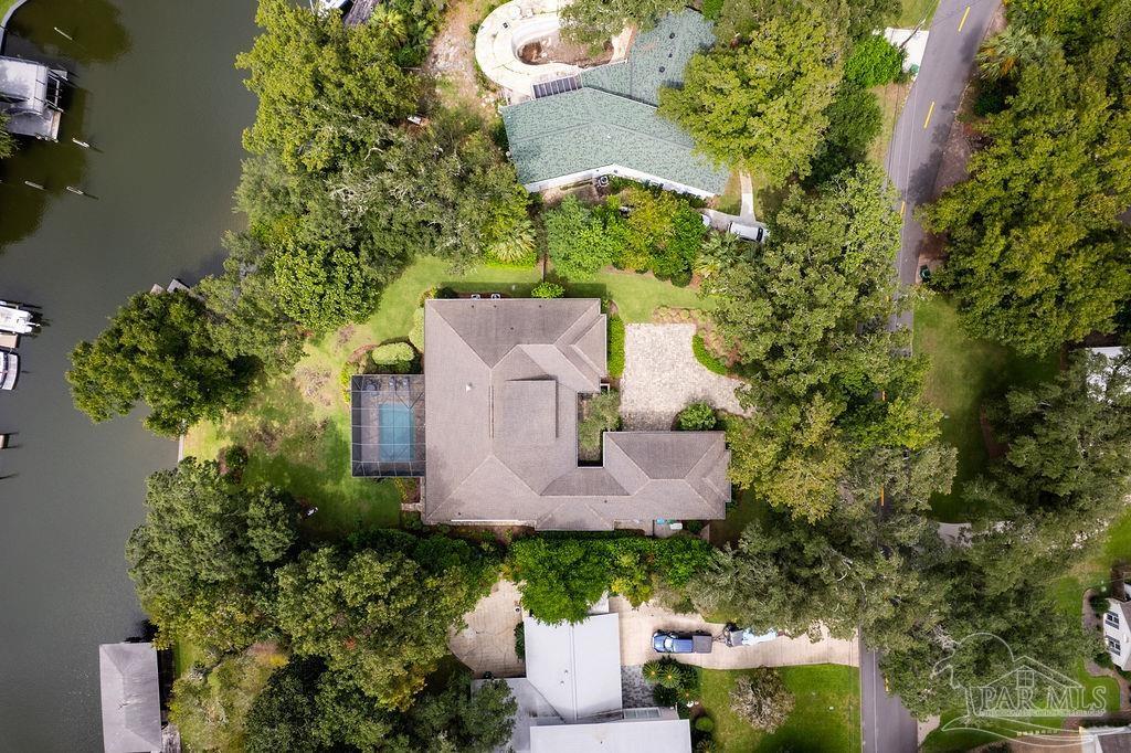 128 Highpoint Dr