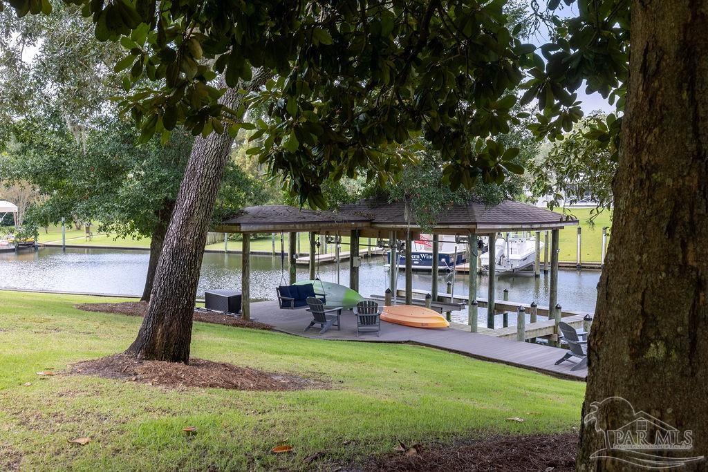 128 Highpoint Dr