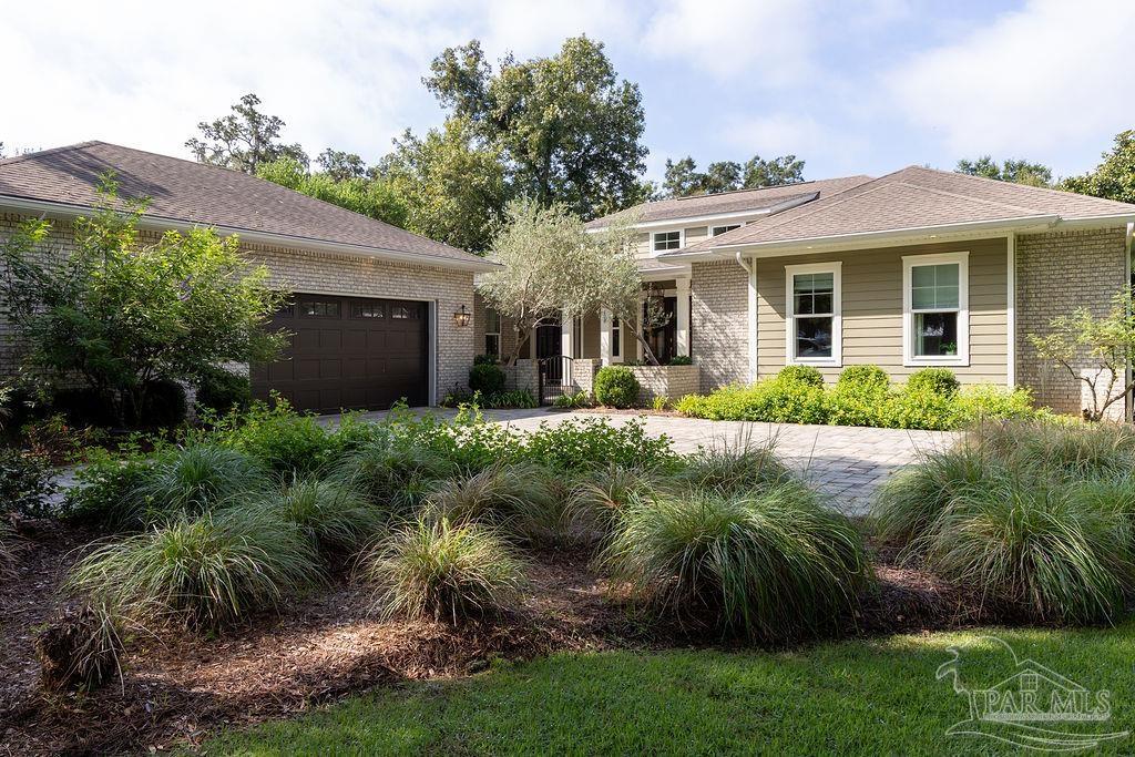 128 Highpoint Dr