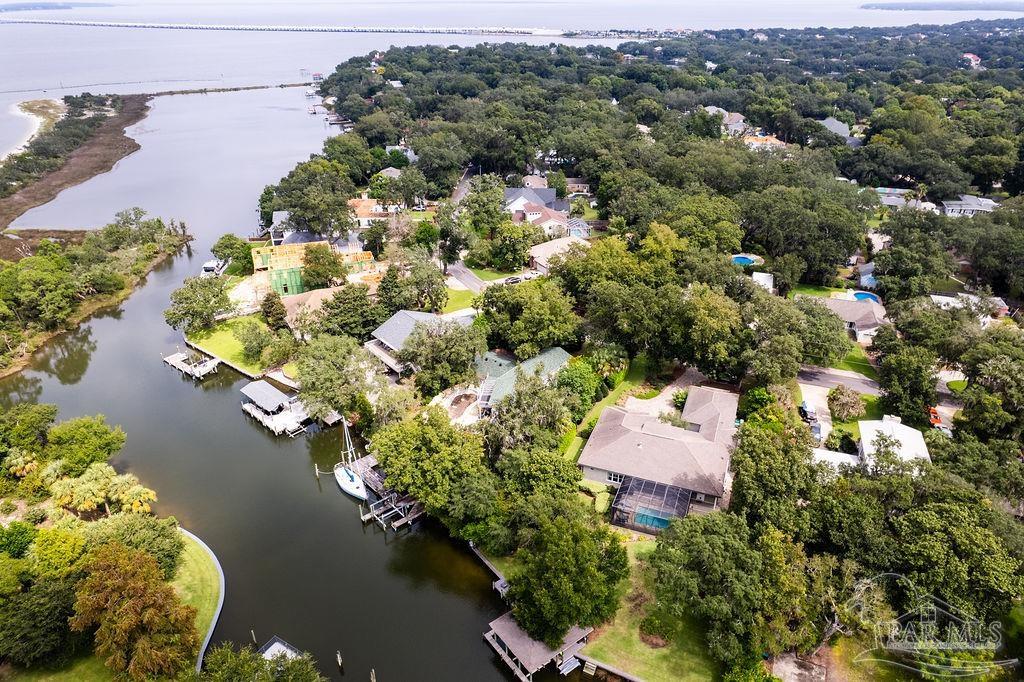 128 Highpoint Dr