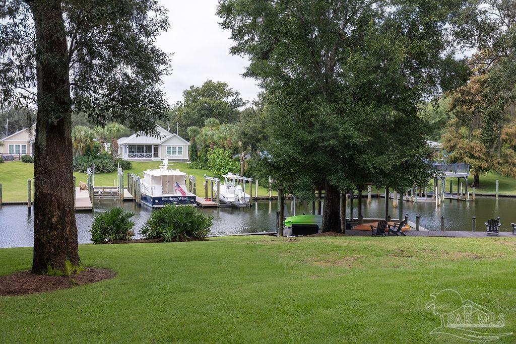 128 Highpoint Dr
