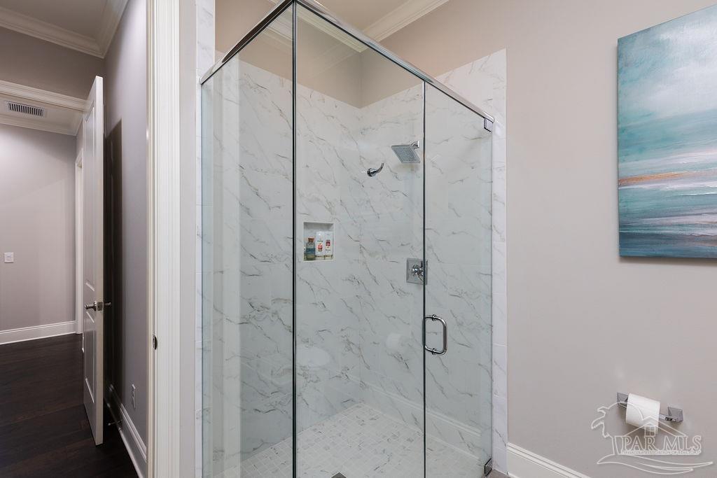 128 Highpoint Dr