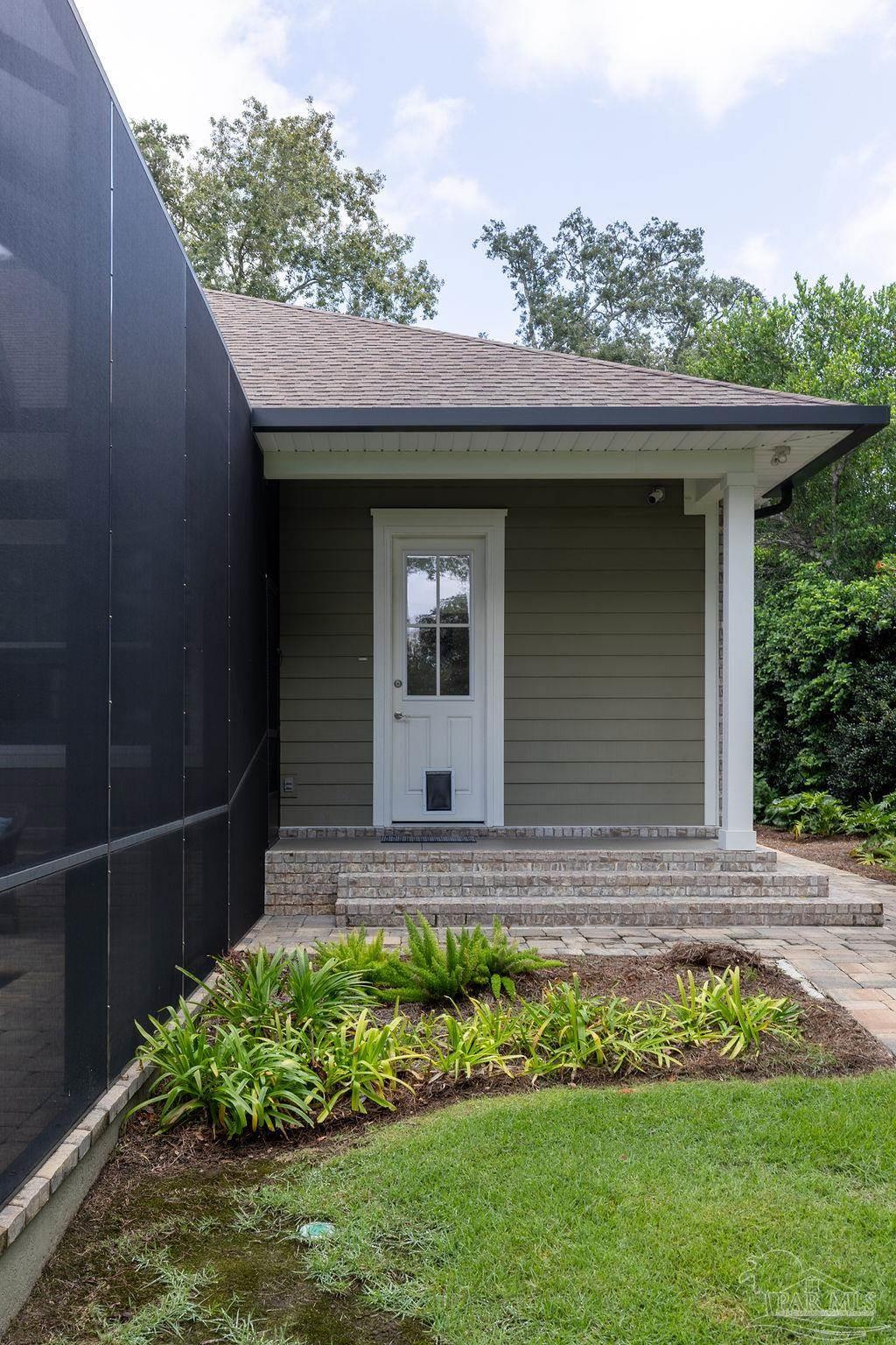 128 Highpoint Dr