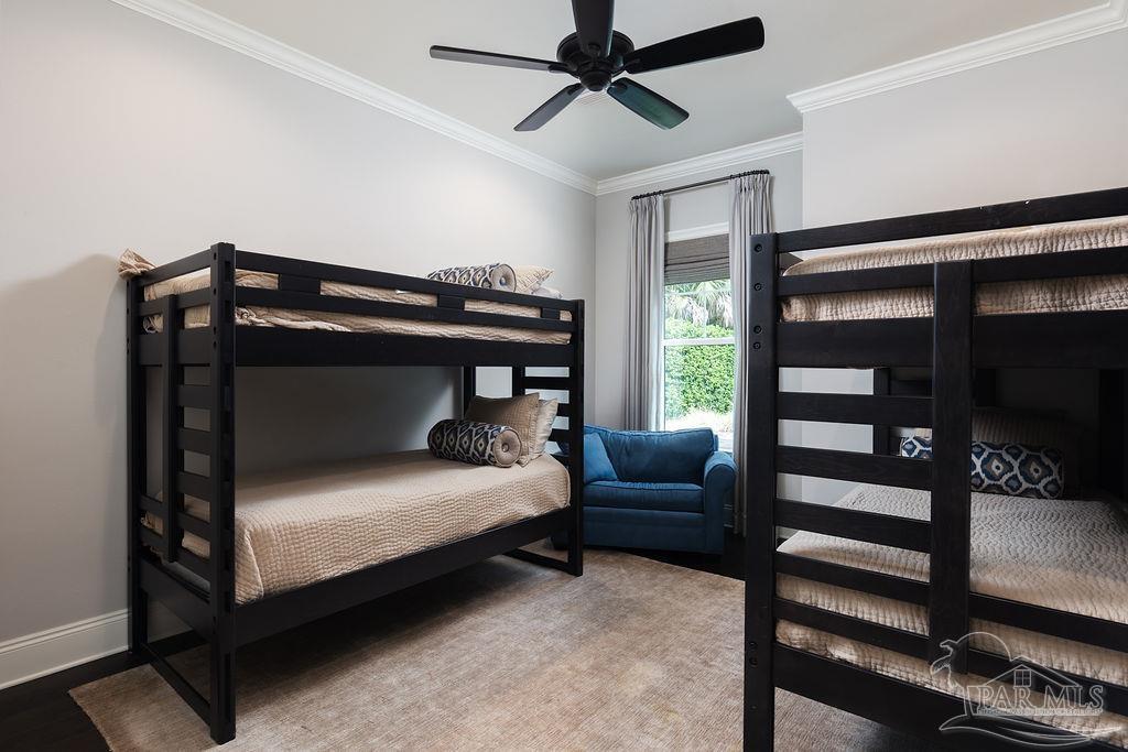 128 Highpoint Dr