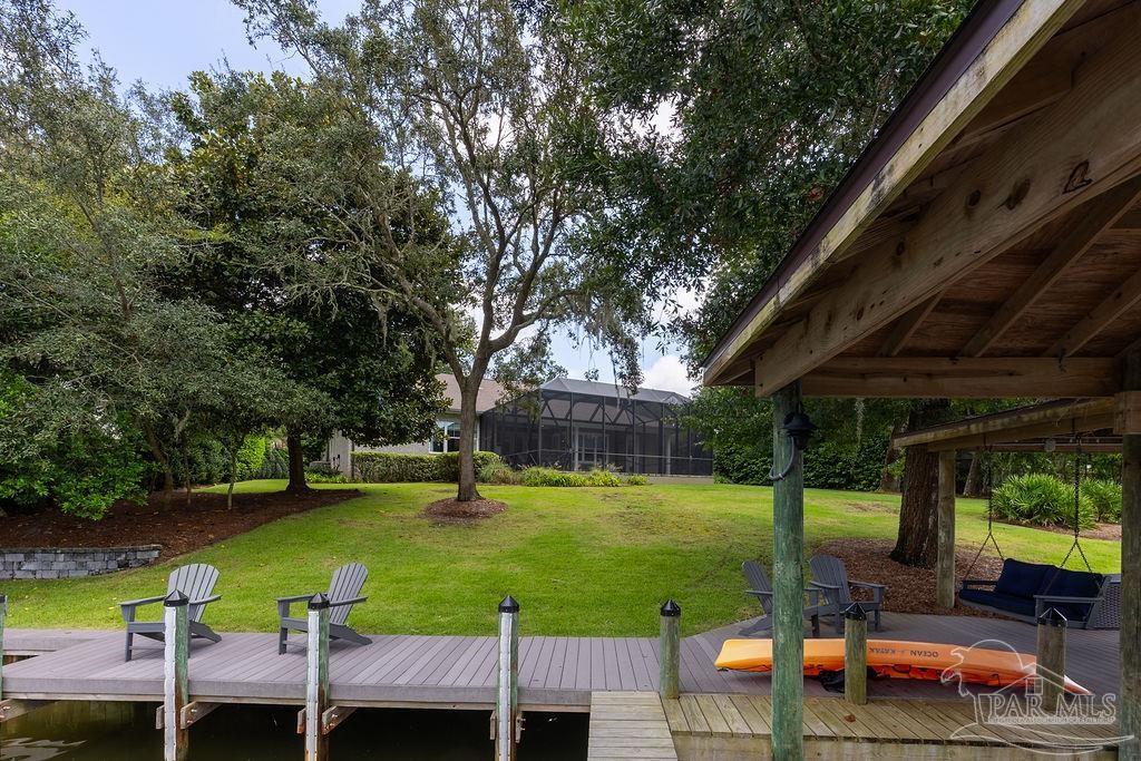 128 Highpoint Dr