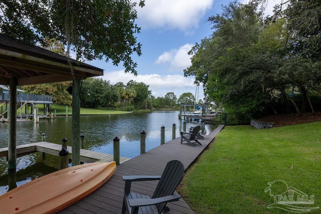 128 Highpoint Dr