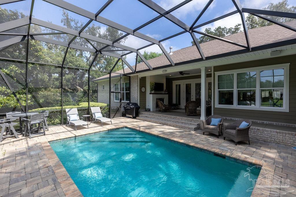 128 Highpoint Dr