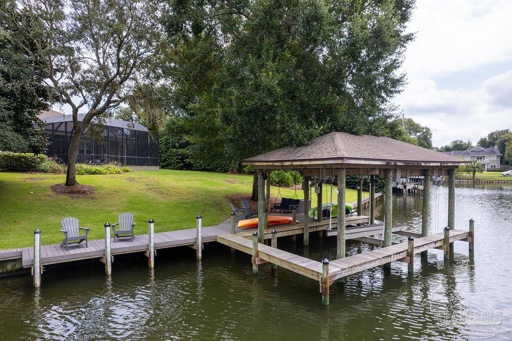 128 Highpoint Dr