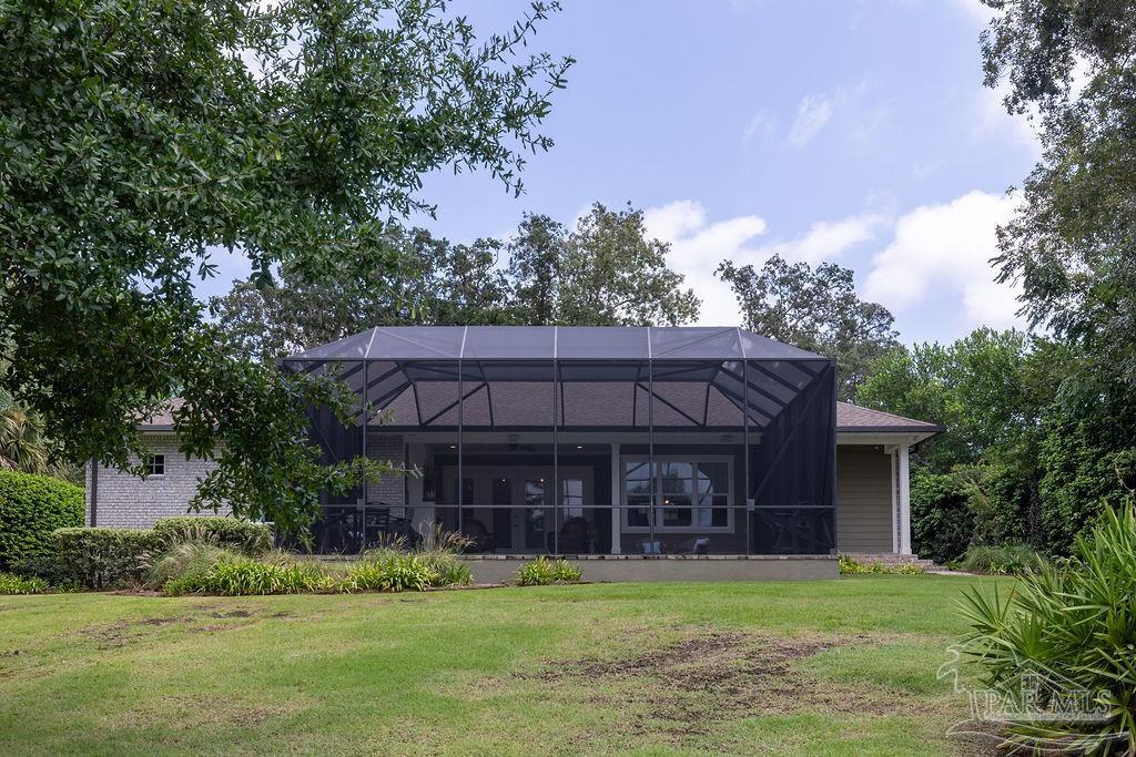 128 Highpoint Dr