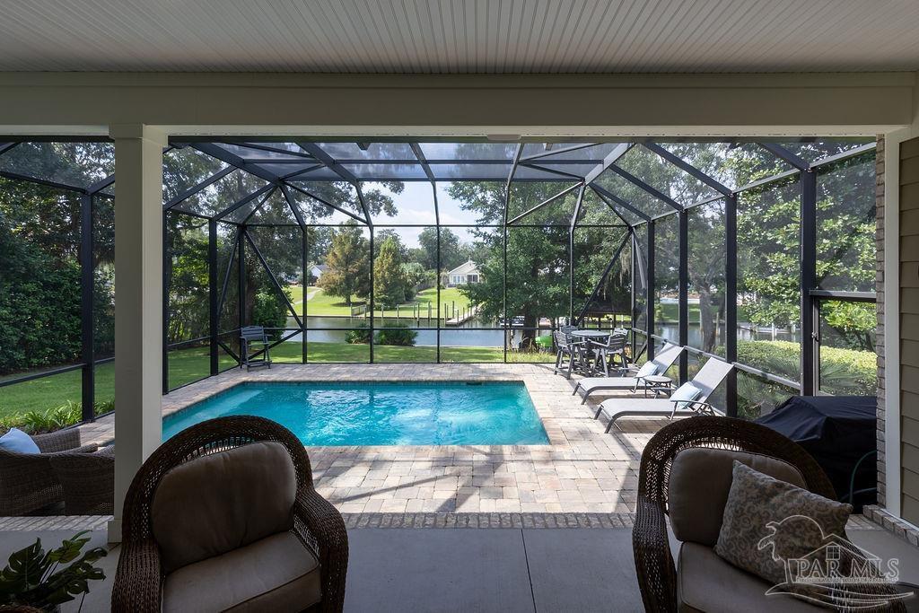 128 Highpoint Dr