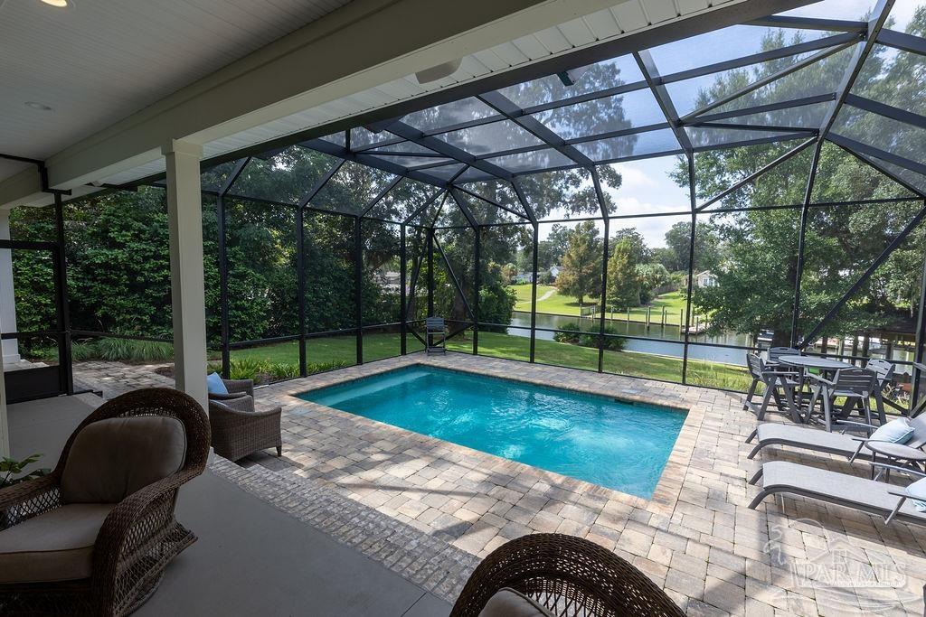 128 Highpoint Dr