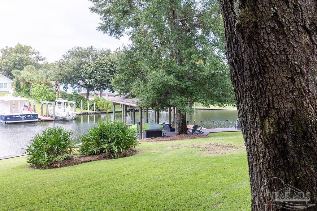 128 Highpoint Dr
