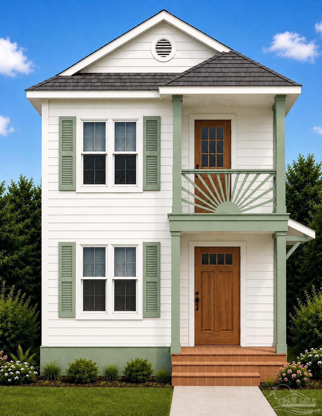 1109 Dr Martin Luther King Jr Dr