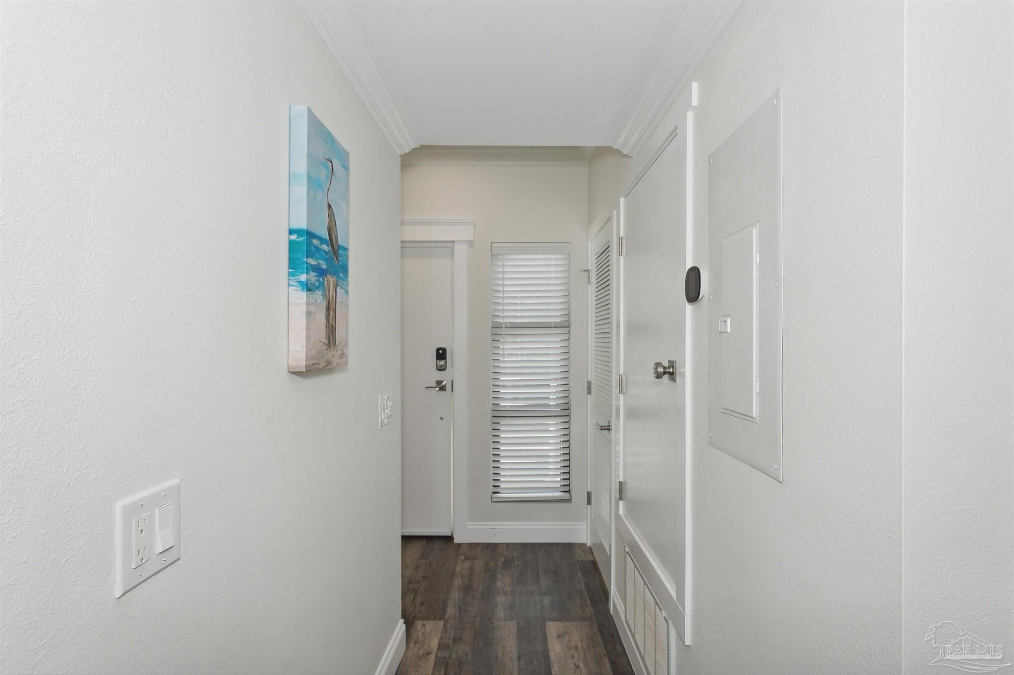 1390 Ft Pickens Rd # 109