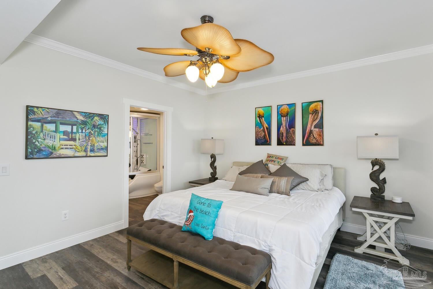 1390 Ft Pickens Rd # 109