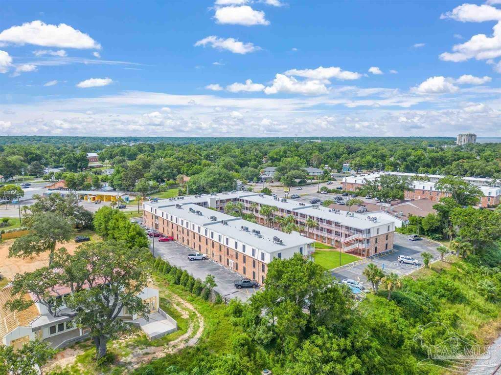 600 Scenic Hwy # 117