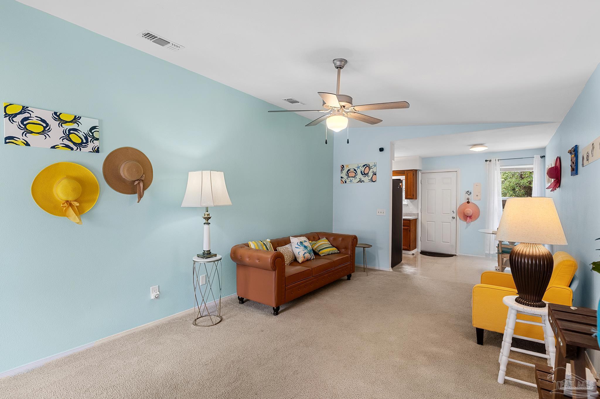 426 Bay Pine Villa Dr