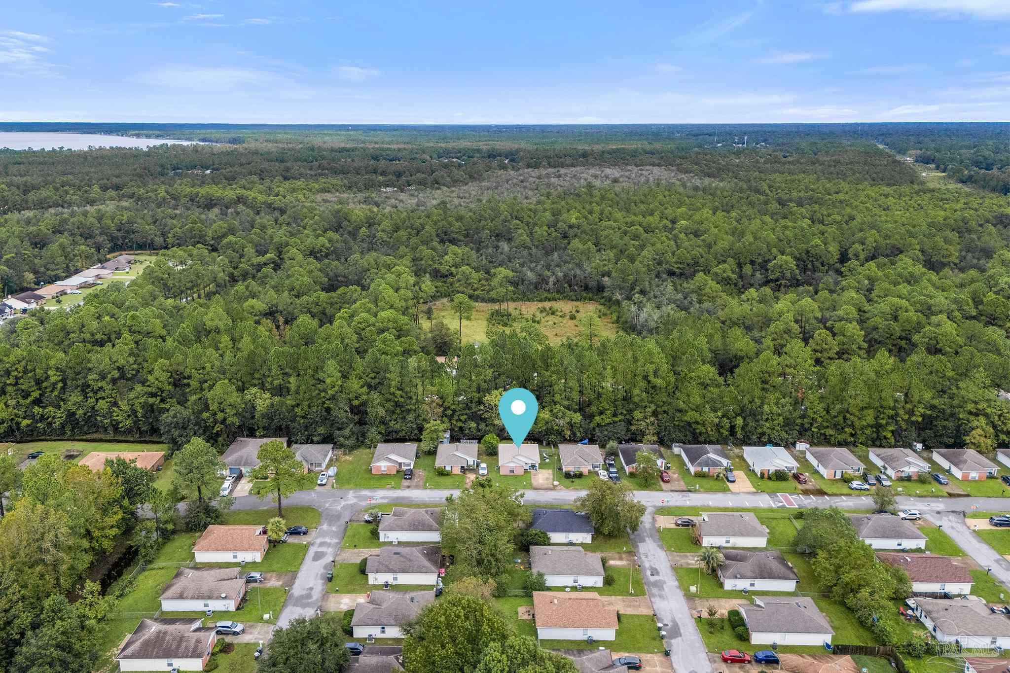 426 Bay Pine Villa Dr