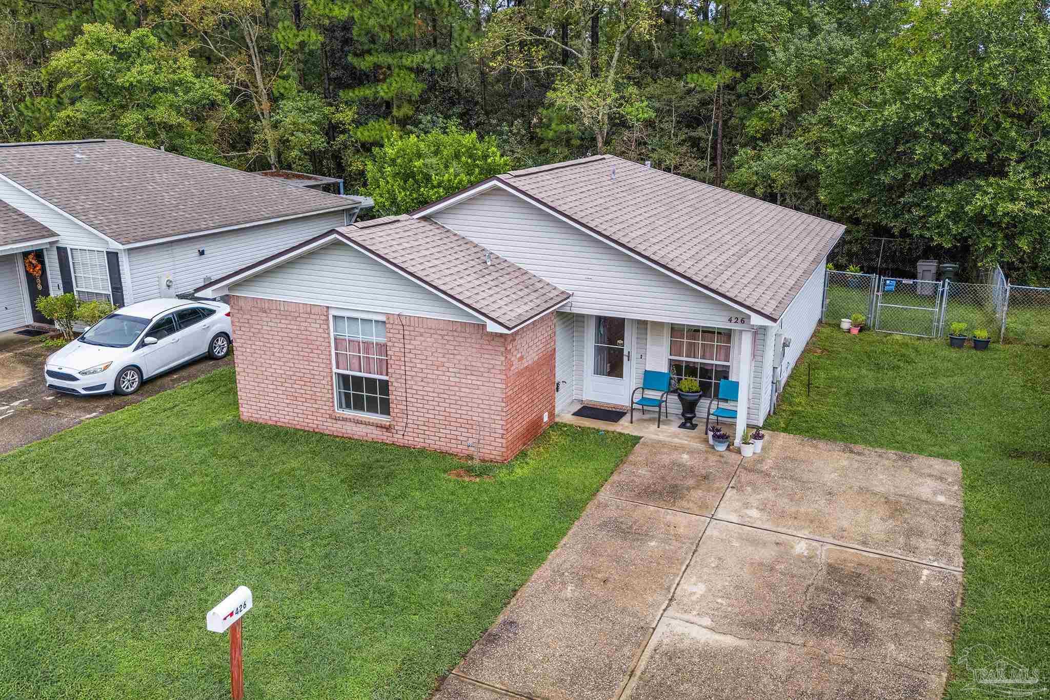 426 Bay Pine Villa Dr