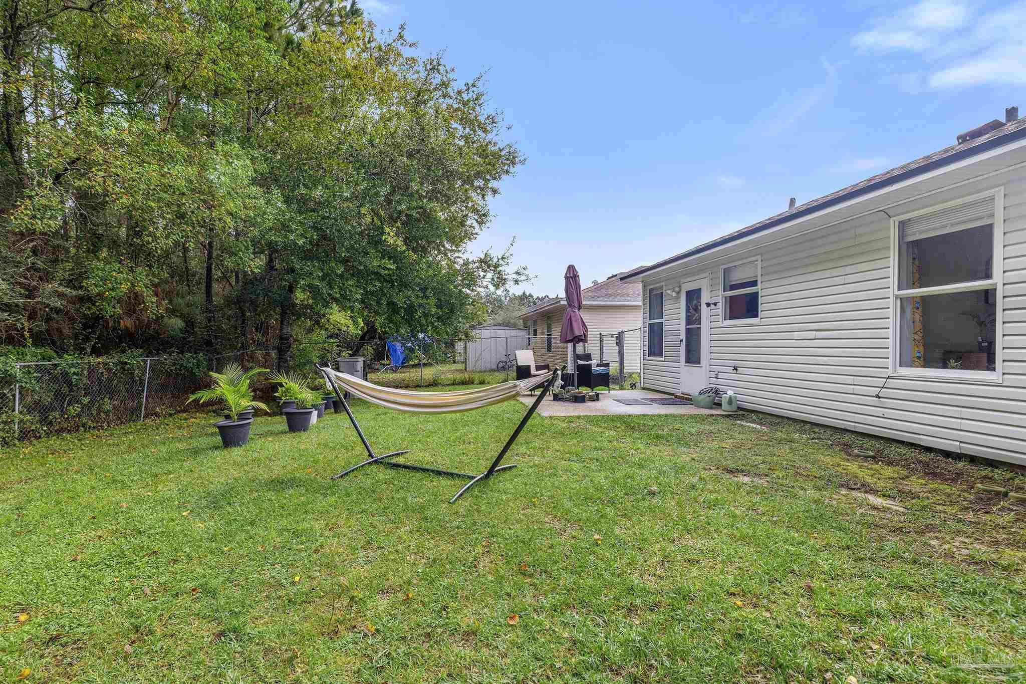 426 Bay Pine Villa Dr