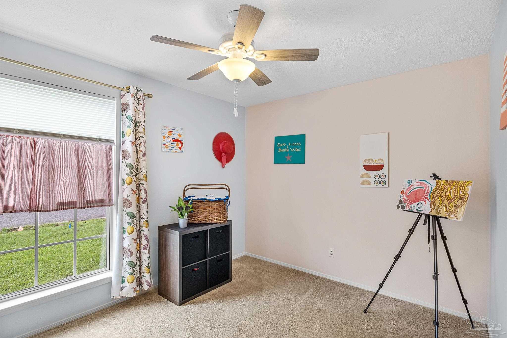 426 Bay Pine Villa Dr