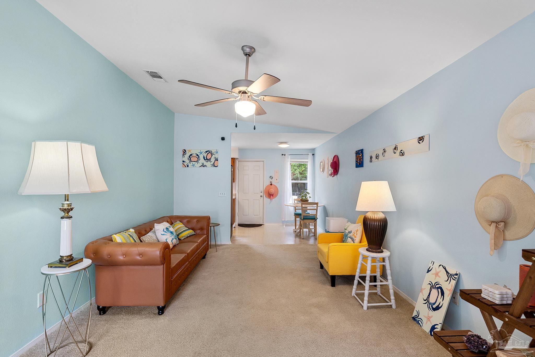 426 Bay Pine Villa Dr
