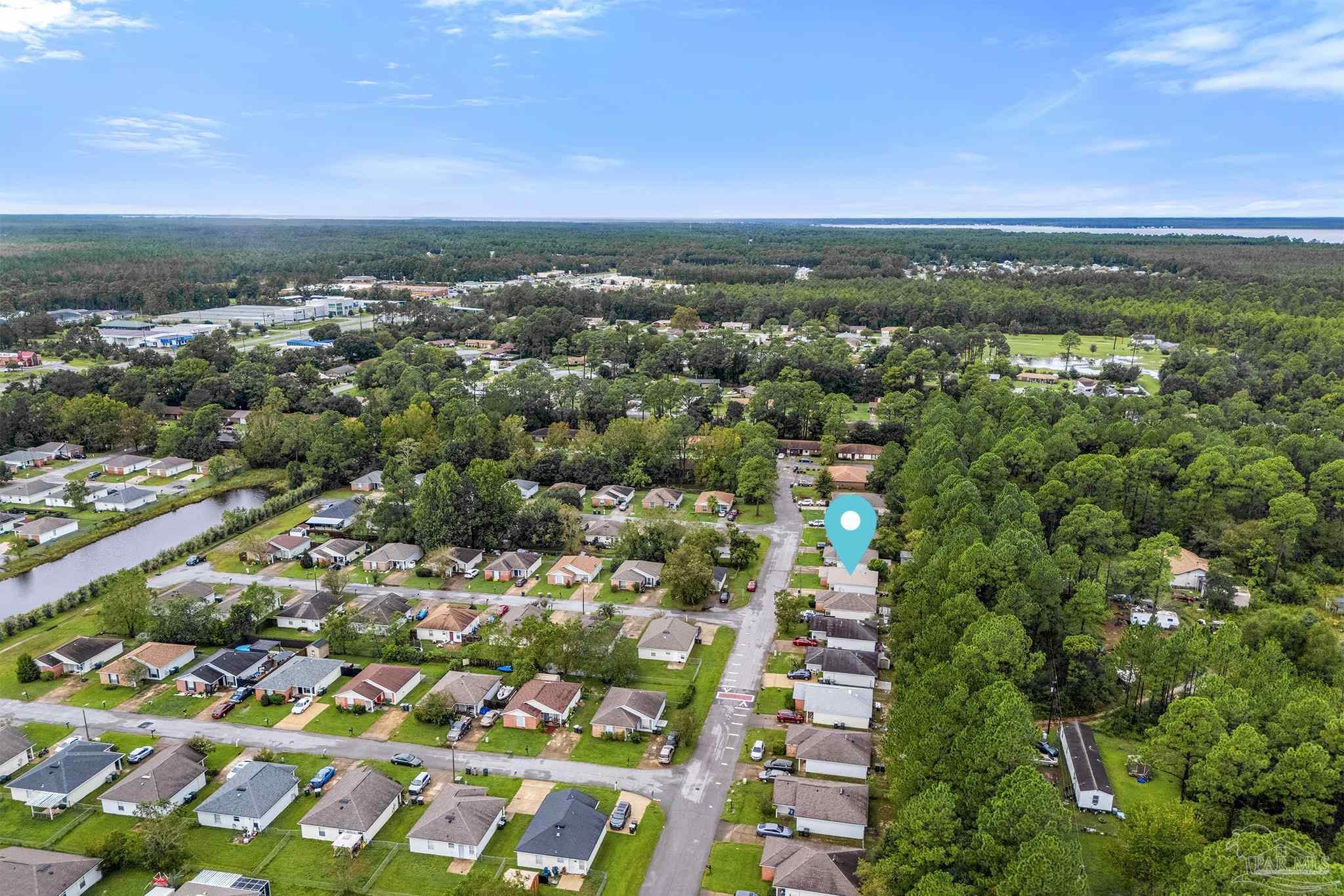 426 Bay Pine Villa Dr