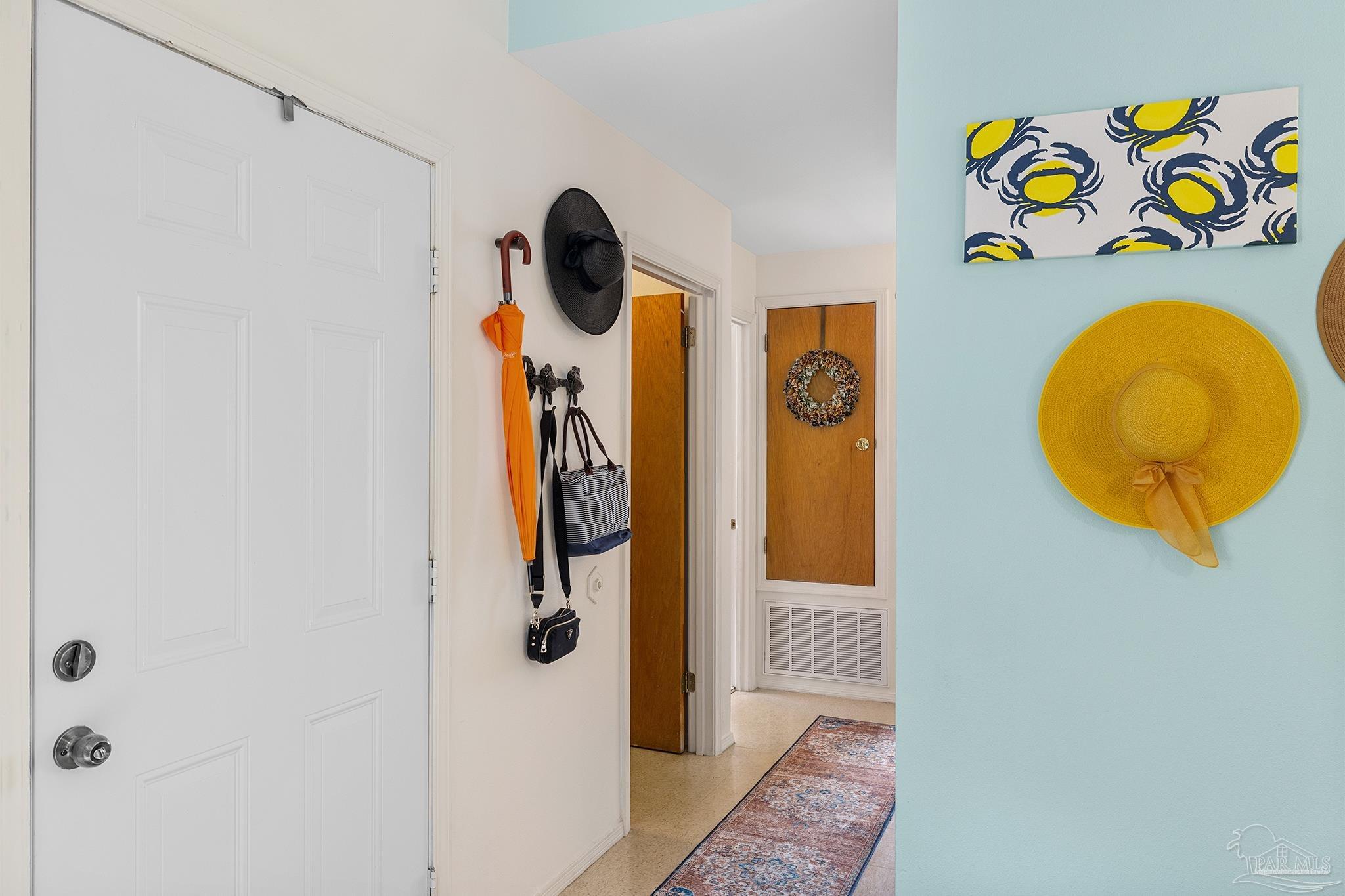 426 Bay Pine Villa Dr
