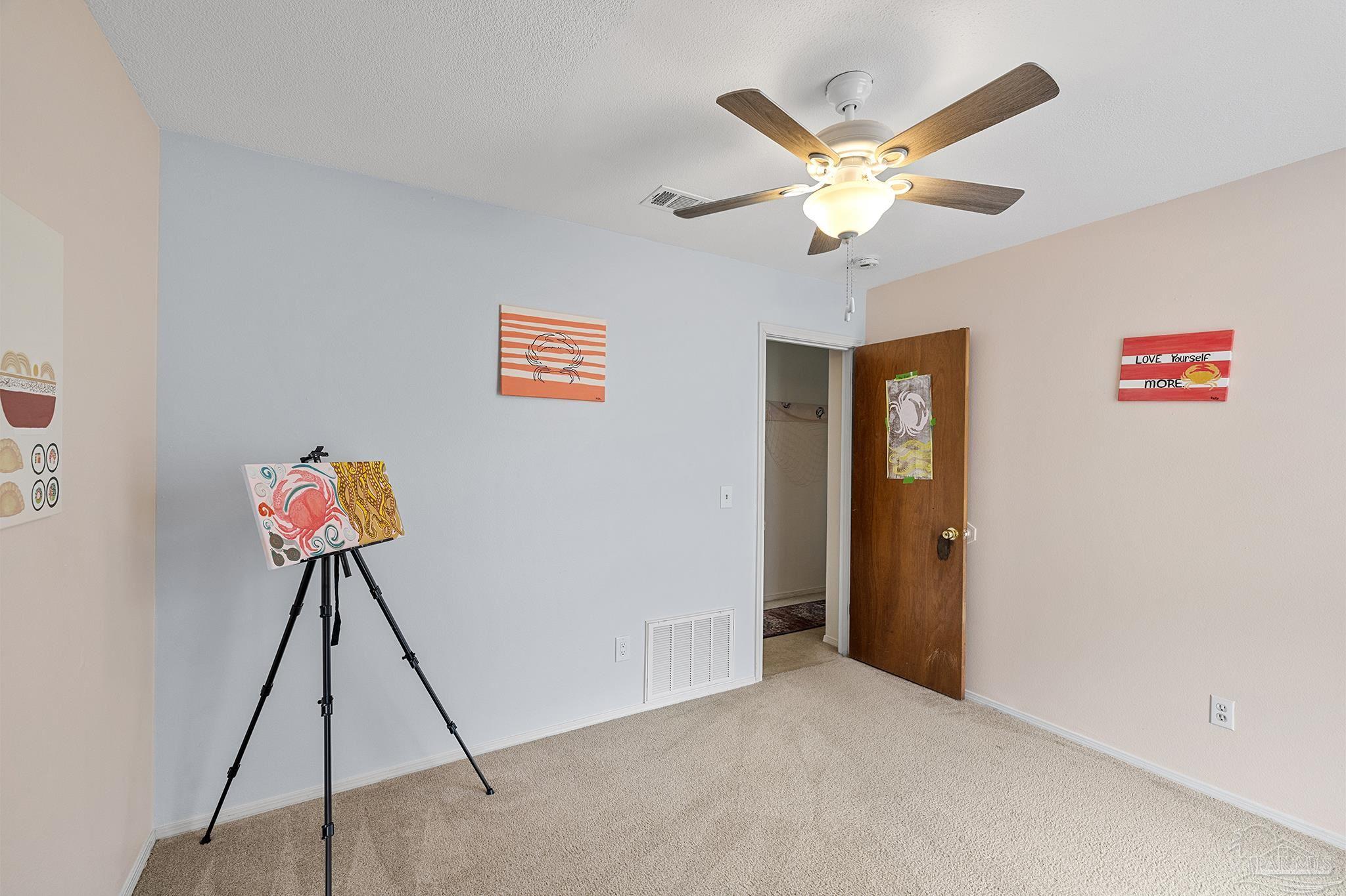 426 Bay Pine Villa Dr