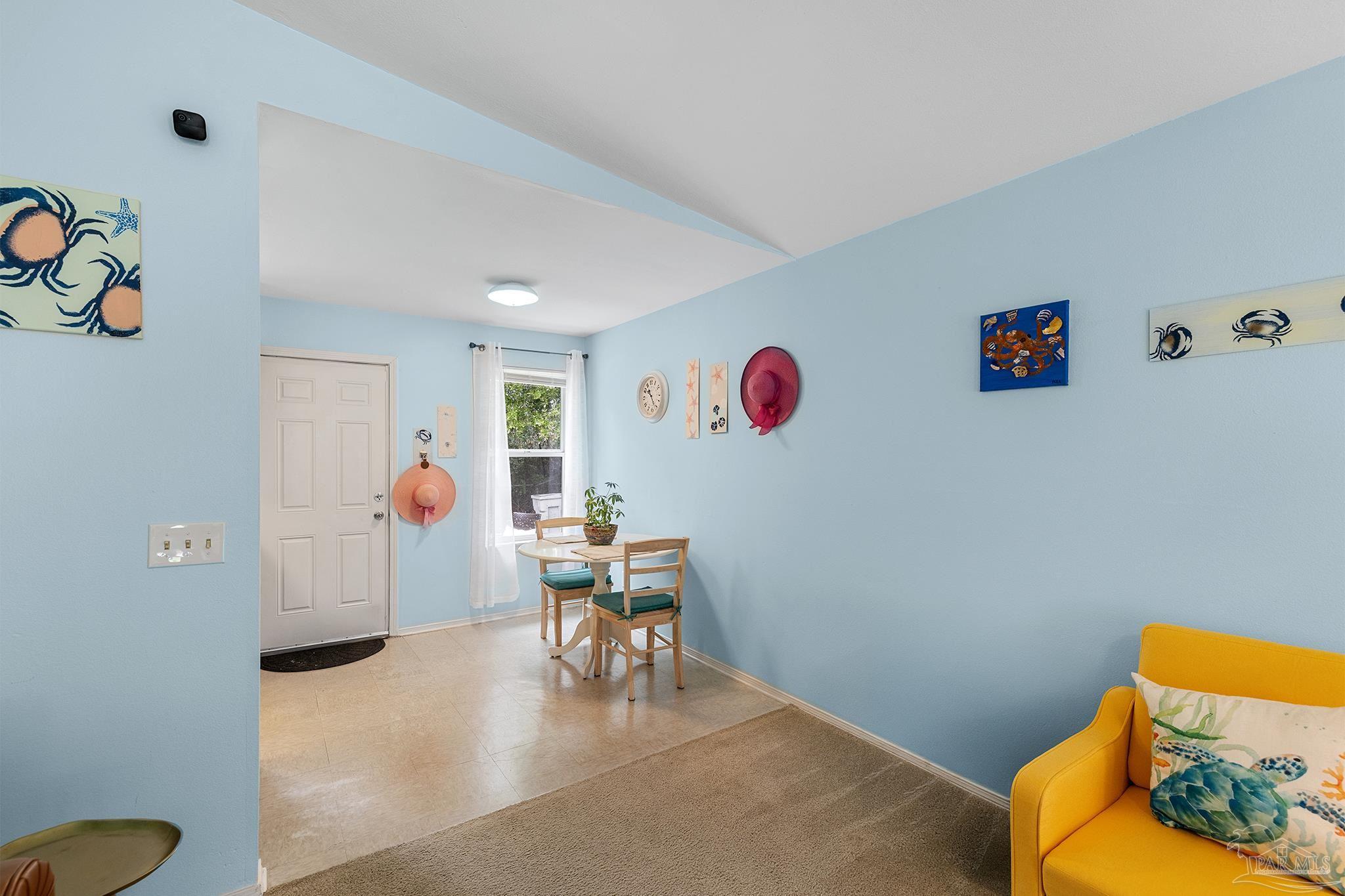 426 Bay Pine Villa Dr