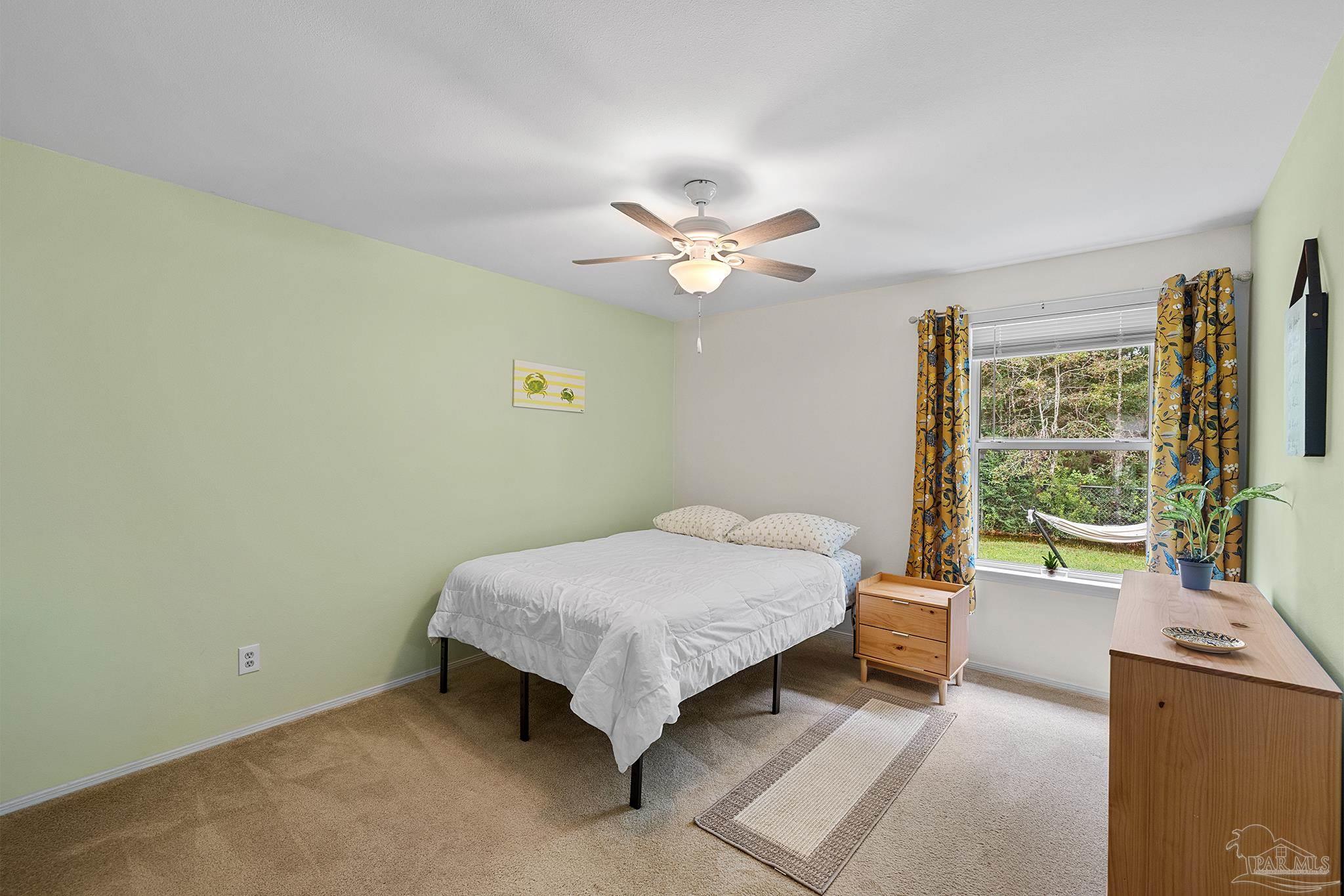 426 Bay Pine Villa Dr