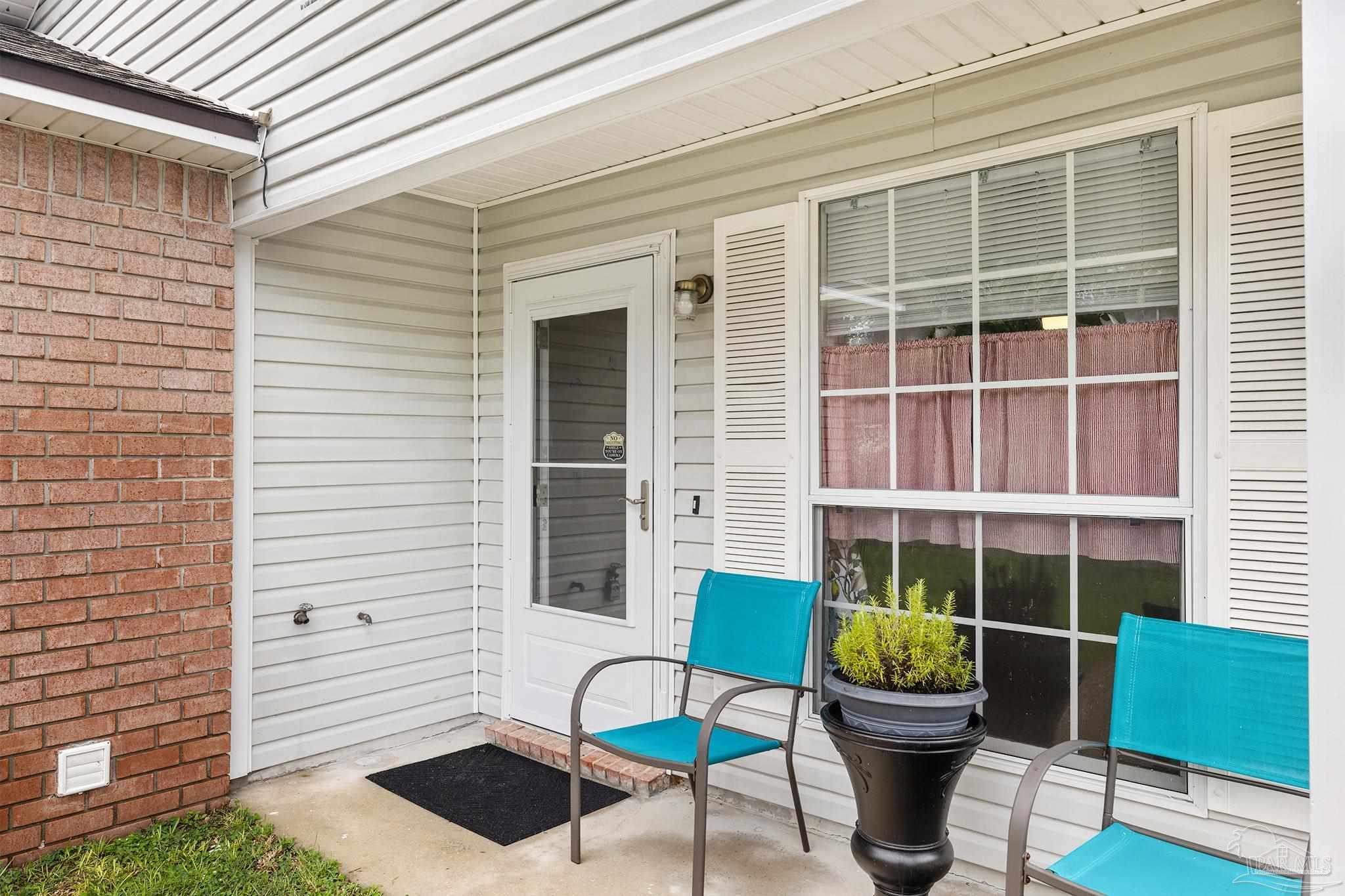 426 Bay Pine Villa Dr