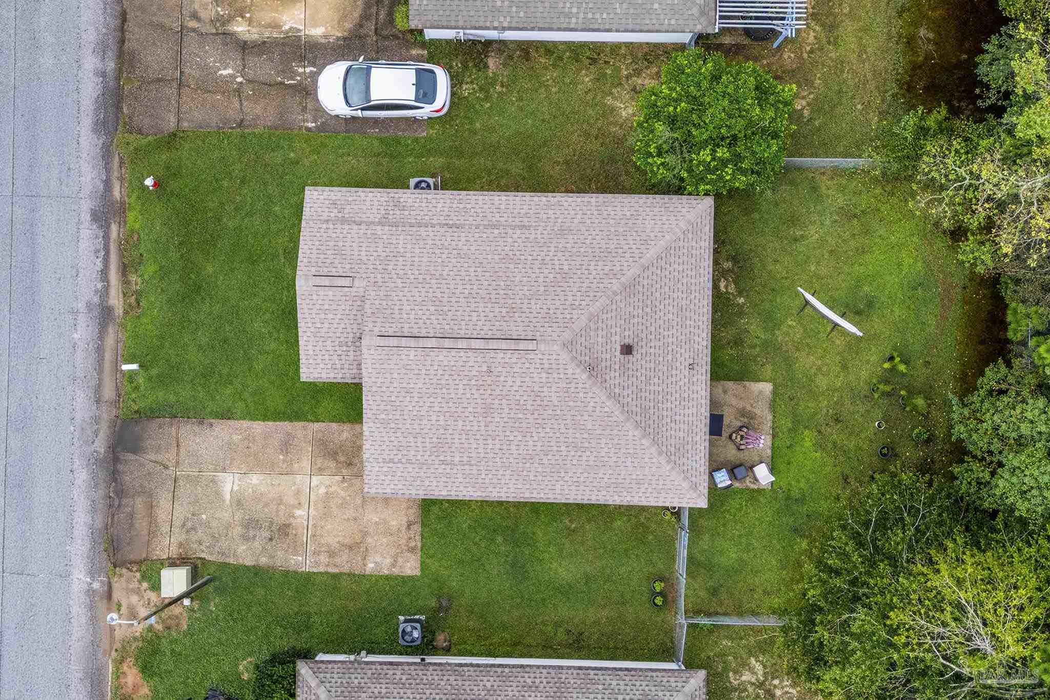 426 Bay Pine Villa Dr