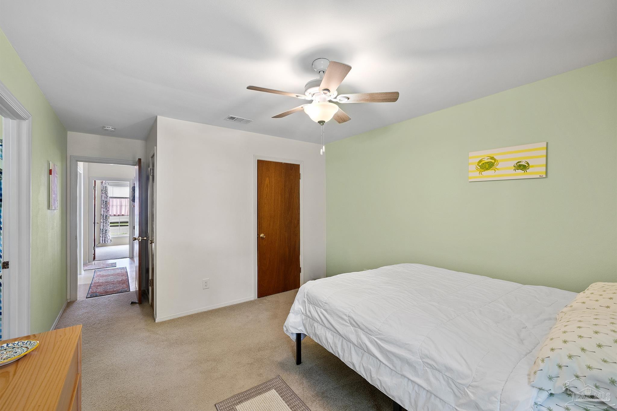 426 Bay Pine Villa Dr