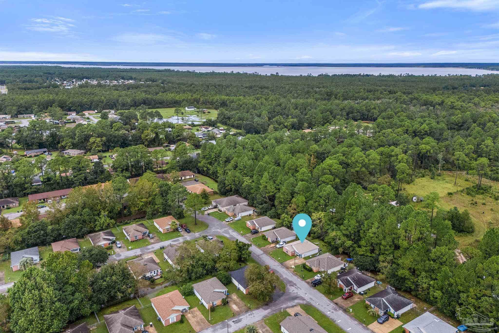 426 Bay Pine Villa Dr