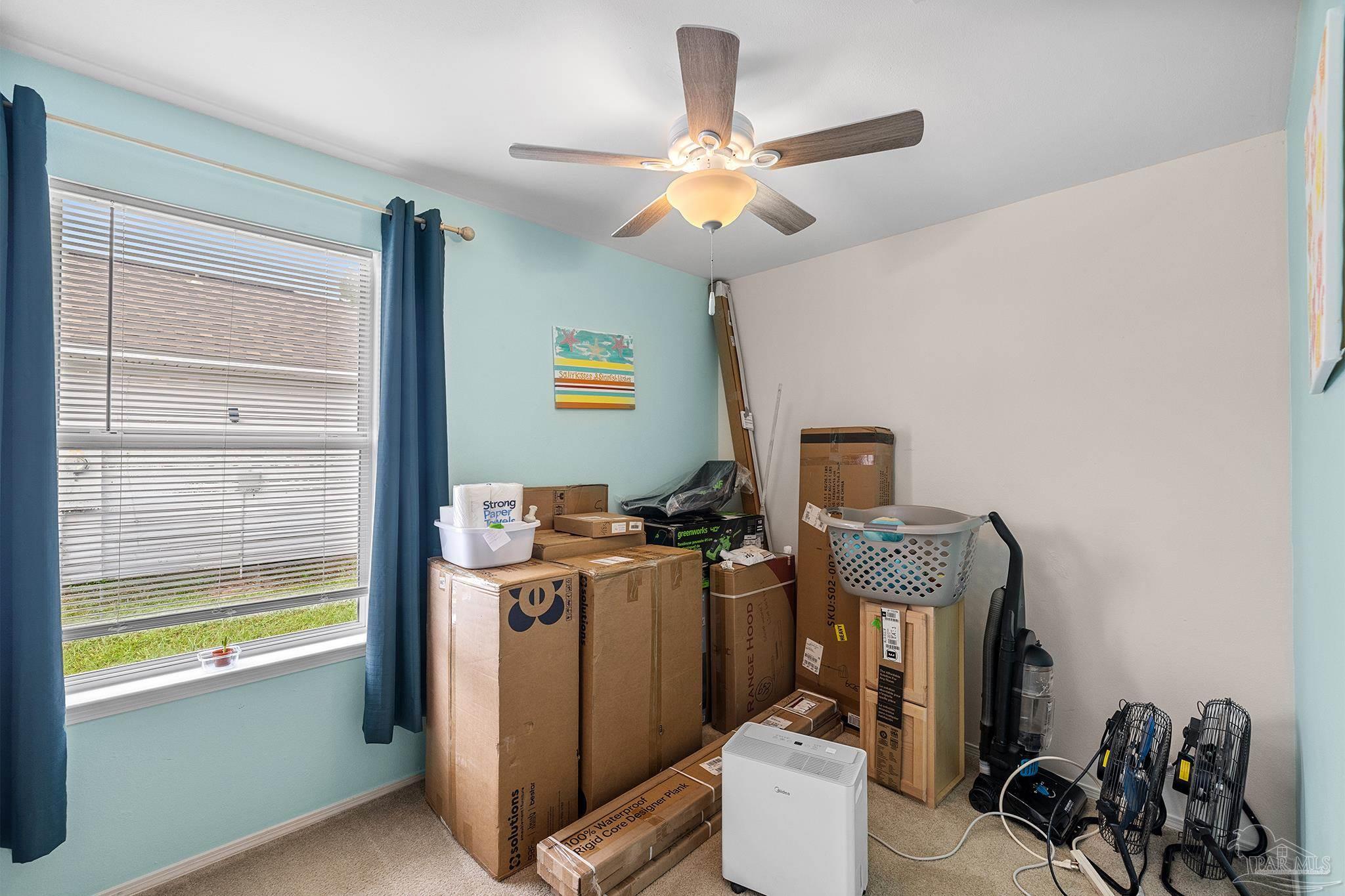 426 Bay Pine Villa Dr