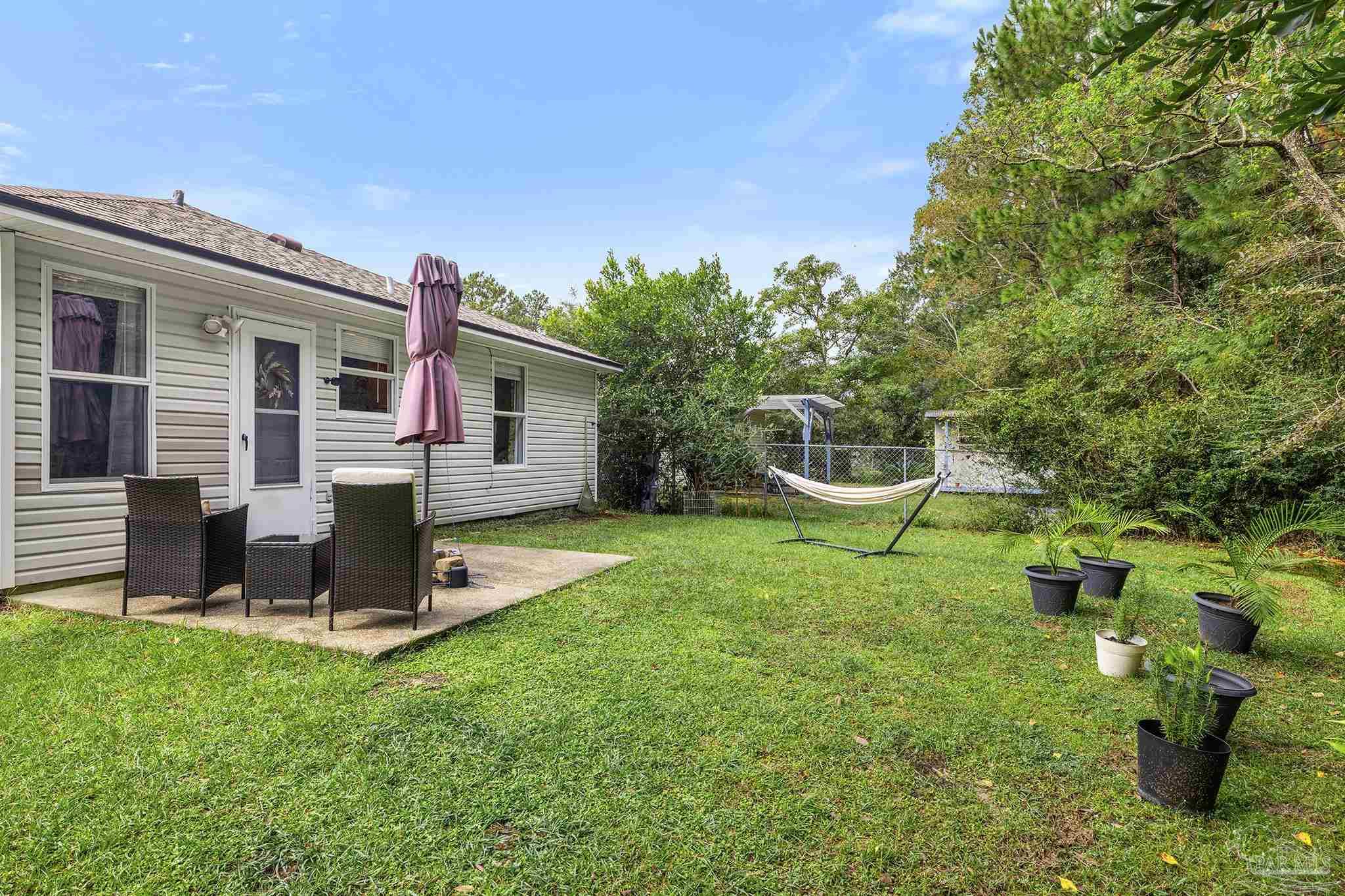 426 Bay Pine Villa Dr