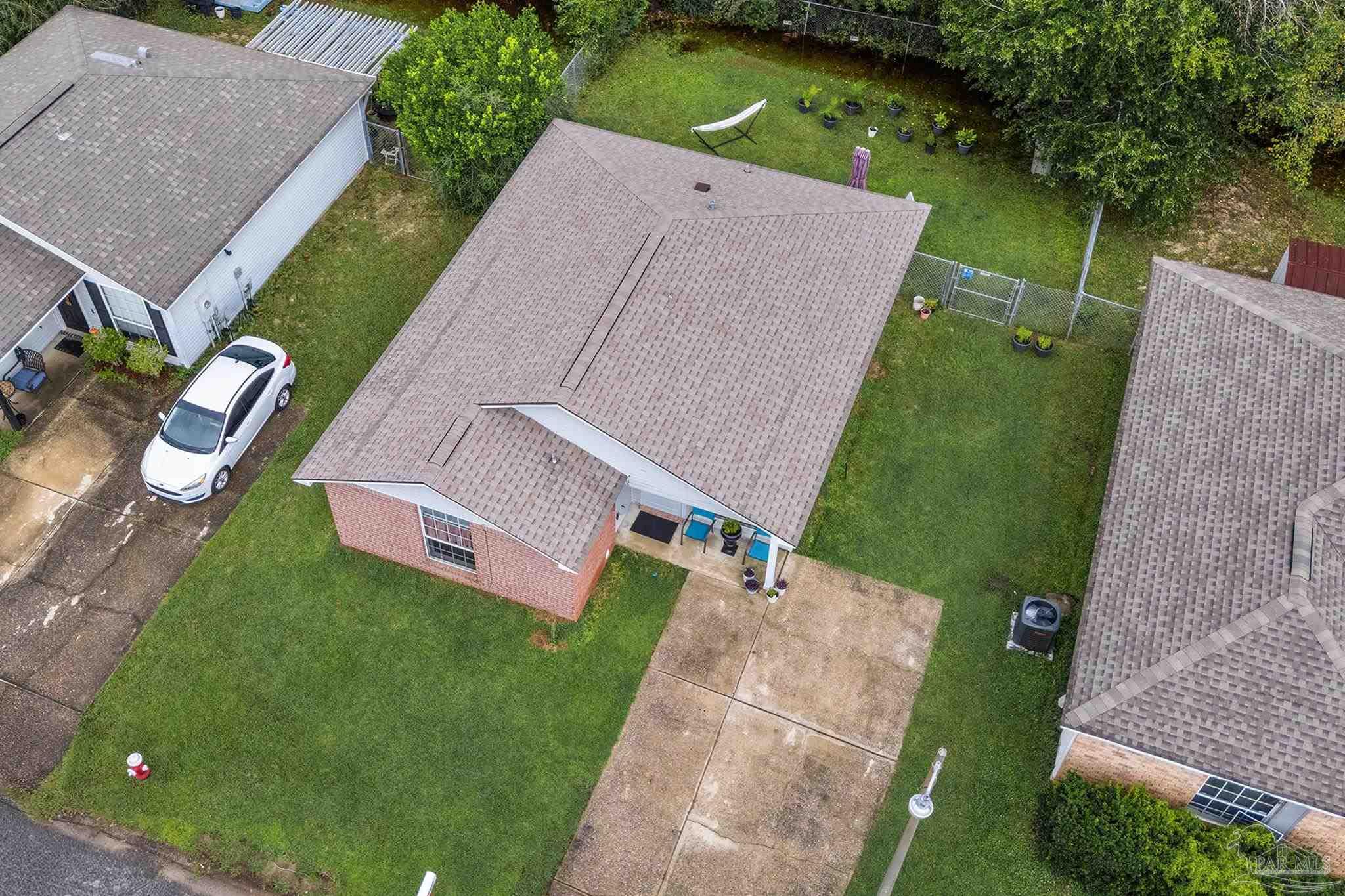 426 Bay Pine Villa Dr