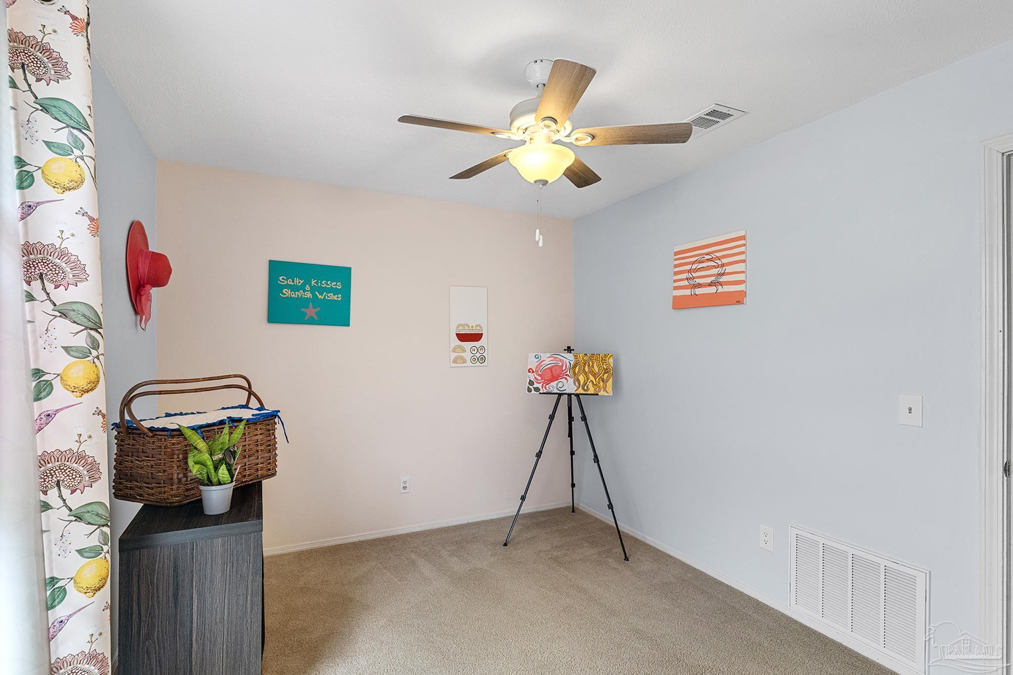 426 Bay Pine Villa Dr