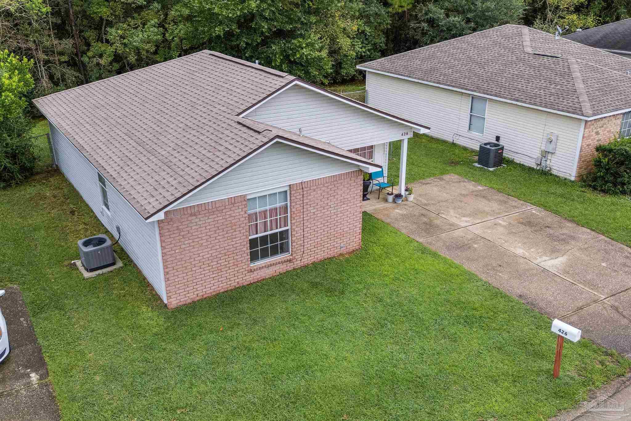 426 Bay Pine Villa Dr