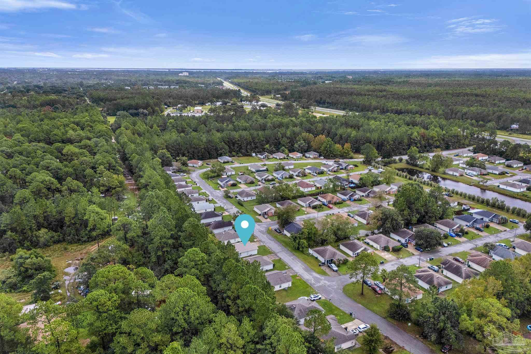 426 Bay Pine Villa Dr