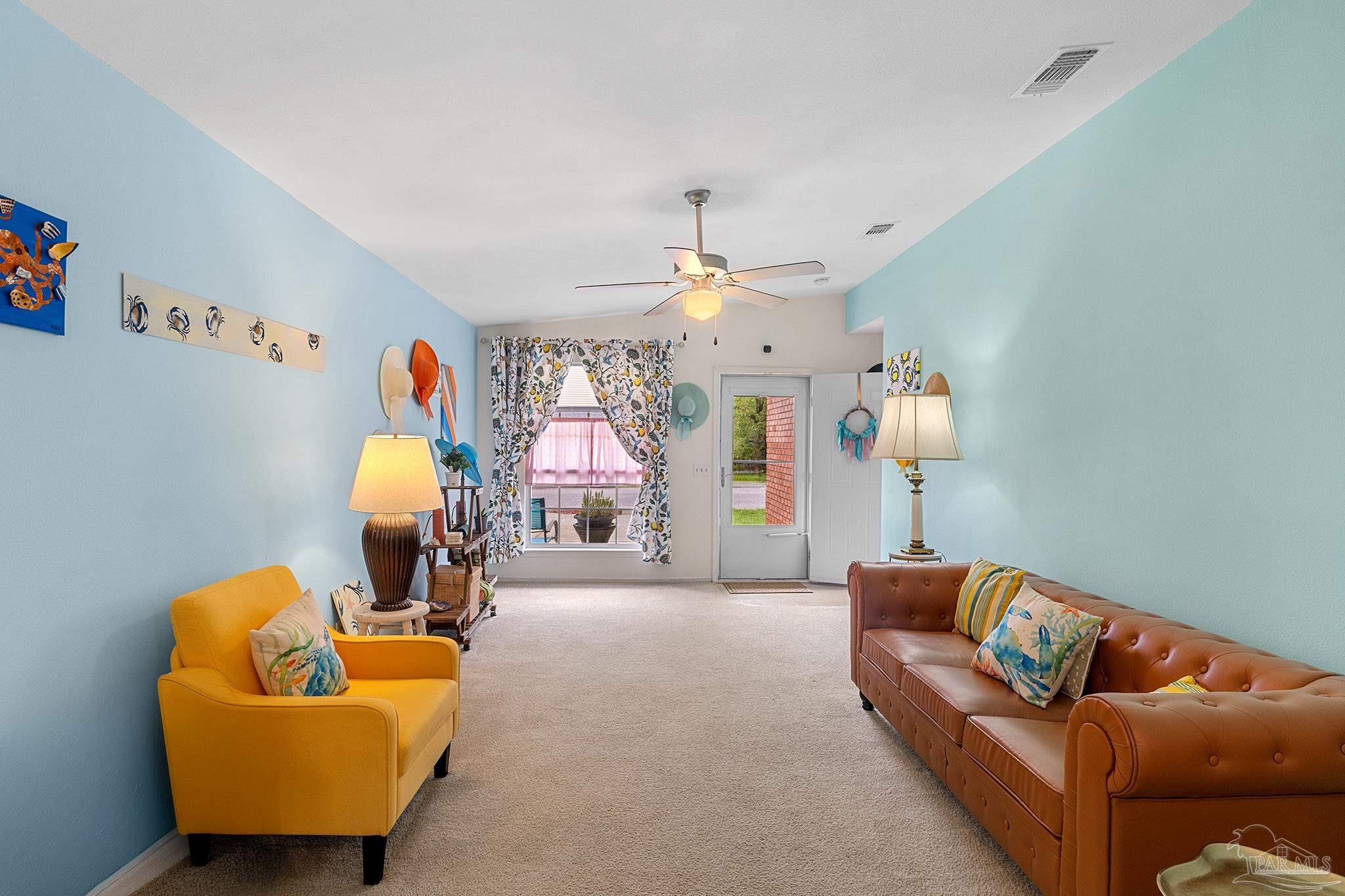 426 Bay Pine Villa Dr