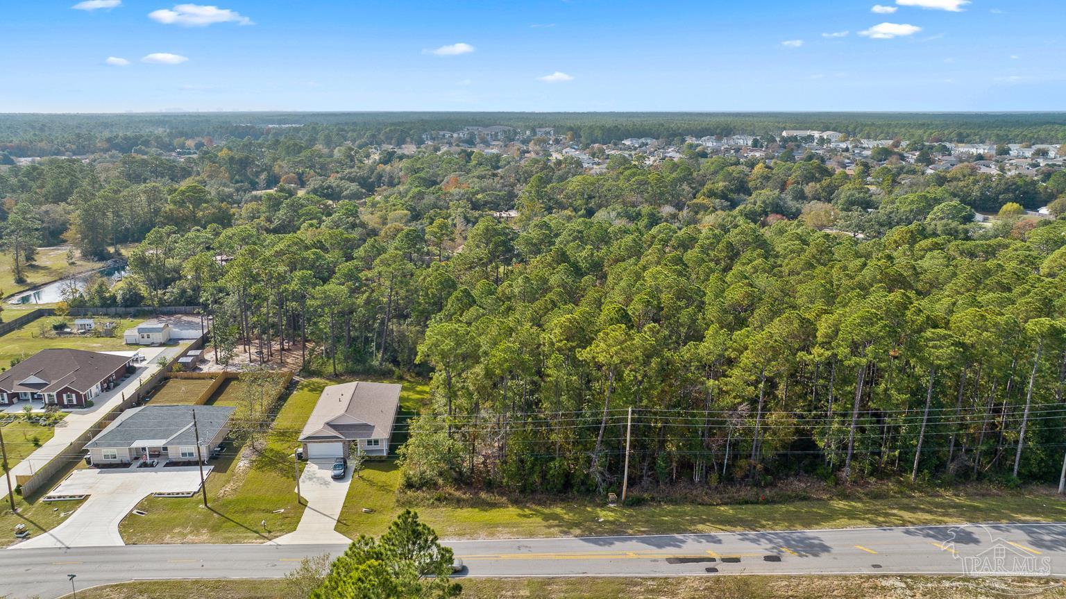 2200 Dogtrack Rd