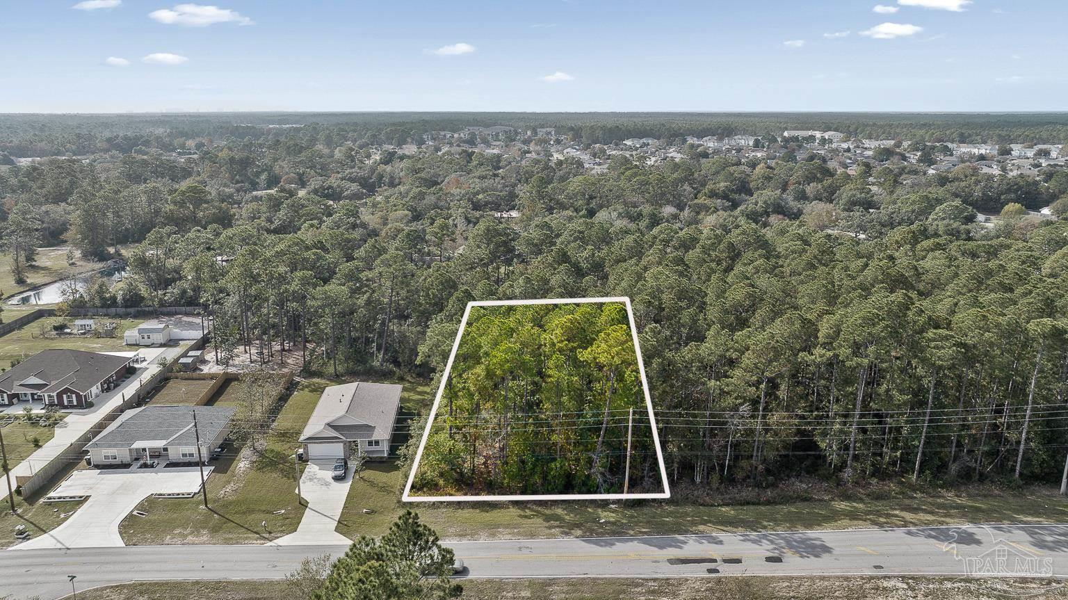 2200 Dogtrack Rd