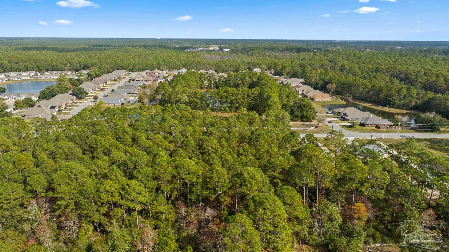 2200 Dogtrack Rd
